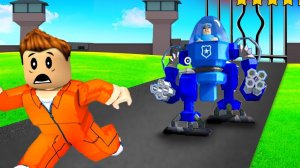 Роблокс Владус