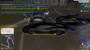 Desktop 2026.03.12 - 01.18.48.42