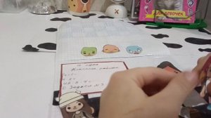 новое видео 🗯️🐱 toca boca новый ⁉️ магазин часть 1🏩