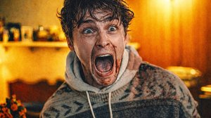 Обсессия — Русский трейлер (Дубляж, 2026)