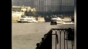 Эдуард Артeмьев - Сибириада (СССР ремикс) Вечная память