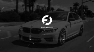 Foyon, Rumusen - Slow