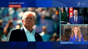 Как правые подружились с левыми, оставив "ястребов" в меньшинстве