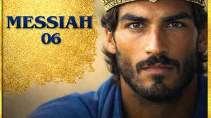 Did Religion Steal The Messiah From Bethlehem? ~ The House of Bread Mystery ~ Messiah Six