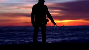 Море... любовь... @ВладимирСтепанов-с5я