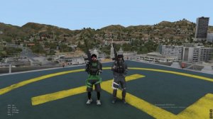 что я хочу сказать?