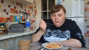 ужин  сколько я отдала денег в стоматологии