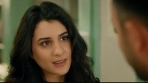 Дети рая 25 серия анонc, что будет в сериале