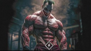 🍿 Eminem, 2Pac, Dr. Dre ,DMX ,Lil Jon ...🏋🏽Best Motivational Music Mix ft 2Pac, Eminem