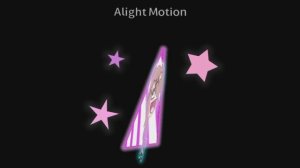 🥳ОБЗОР НА ПЕСЕННЫЙ БАТЛ🎉 _гача видео_gacha video_песенный батл бывших_