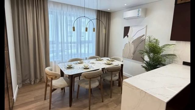 copy_0C48ECD9-72DE-4E39-8EB9-FFDF42238F7E