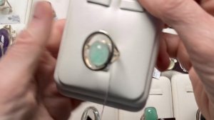 🌹МИР КАМНЯ💎 13.03.2026