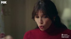 Нажива 2 серия Турецкий сериал смотреть бесплатно драма Турция