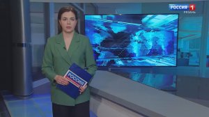 Эфир от 12.03.2026 (09:30)