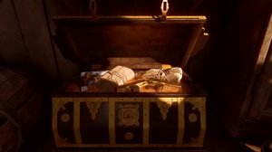 The Legend of California | Трейлер