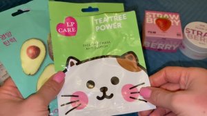 ПУСТЫЕ БАНОЧКИ | ФЕВРАЛЬ 2026 ❄️