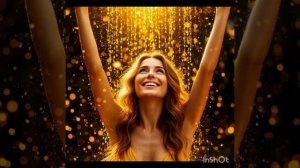 "Мой Дух мне говорит..." Стихи Анны Логиновой.