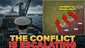 🌍⚡️Global Conflict: A Golden Era for Some and a Curse for Others💥👑 Military Summary For 2026.3.12