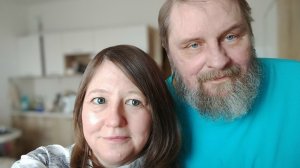 В Москве десятками тысяч раздают оружие сотрудникам ЧОПов.В какую пропасть погружается Россия.Мнение