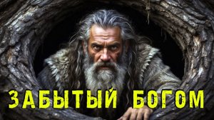 Геолог пропал в тайге. Нашли его через 5 лет. Чудо выживания в якутской тайге