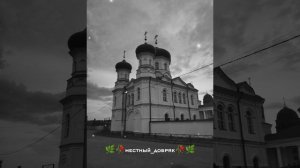 новая цыганская песня⚜️скажи отец⚜️(2026)