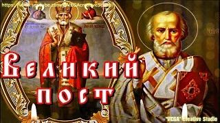 Молитва для людей, которым очень завидуют и постоянно приносят им сглаз и беду