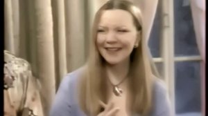 Анонсы и рекламные блоки (Первый канал, 12.03.2006)