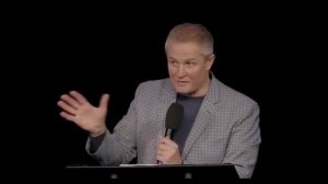 ПАРАДОКС ГОНИМОЙ ЦЕРКВИ /А. Шевченко/