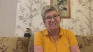 Новости текущего момента...(12.03.26)