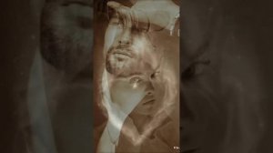 Сиран Агасаров - Было и прошло