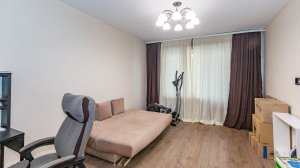 улица Стороженко, 25к11,