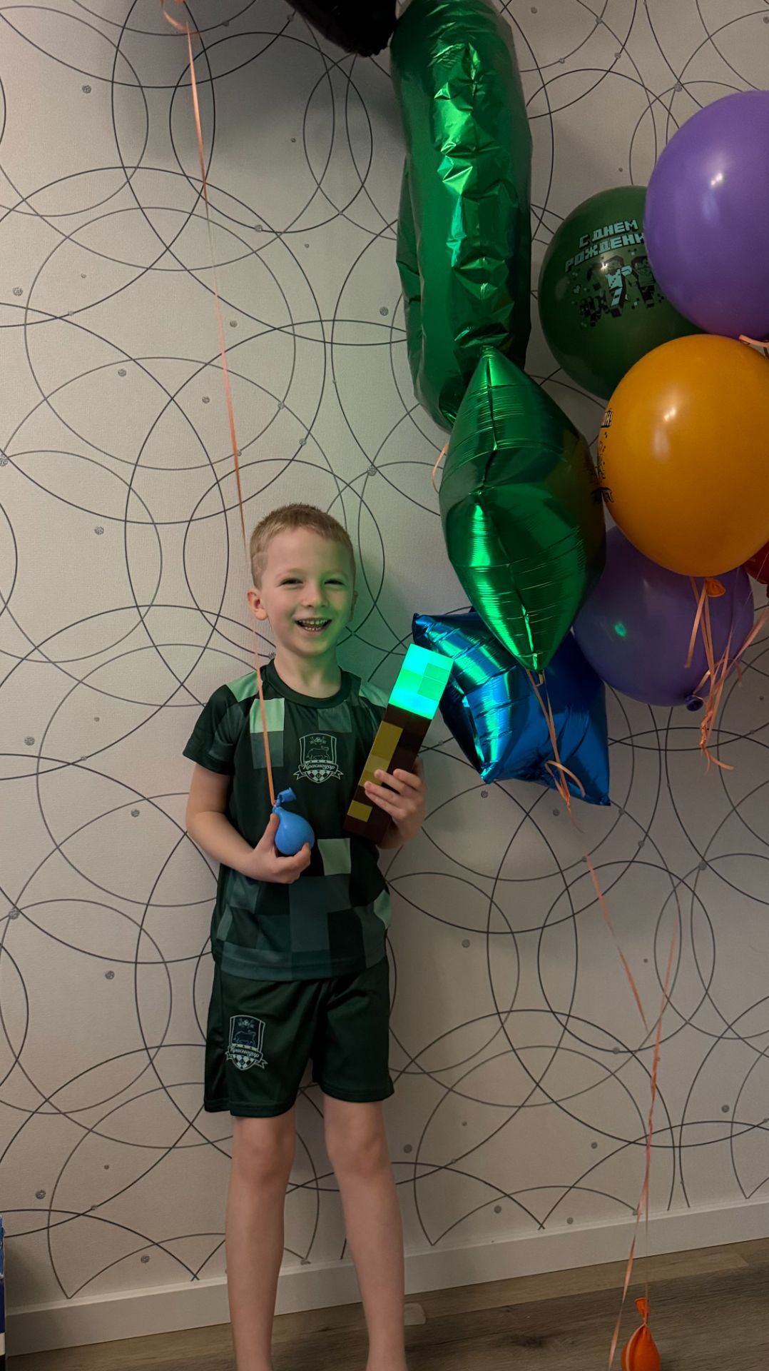 Мой мужчина. Мой мир, моя жизнь. Мое все. #shorts