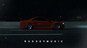 РУССКИЕ_РЕМИКСЫ_2025_2026_ГОДА_3_Новинки_Музыки_2025_Клубная_Муз