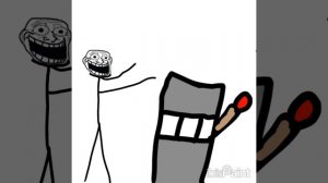 анимация в ибисе