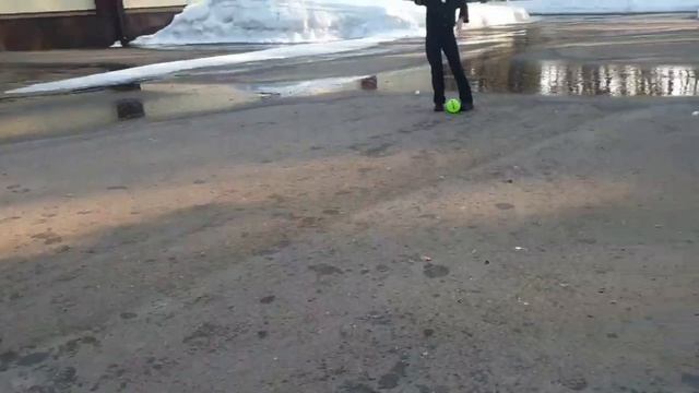 ЭТО ЯВНО БЫЛО СТРАННО И КРАСИВО ---﹥играем в футбол ---﹥ optifane ,екатерина и саша смотреть онлайн