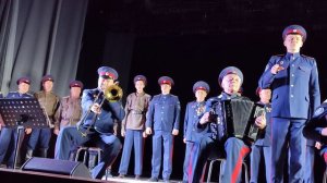 Я люблю тебя жизнь...... 01.03.26.