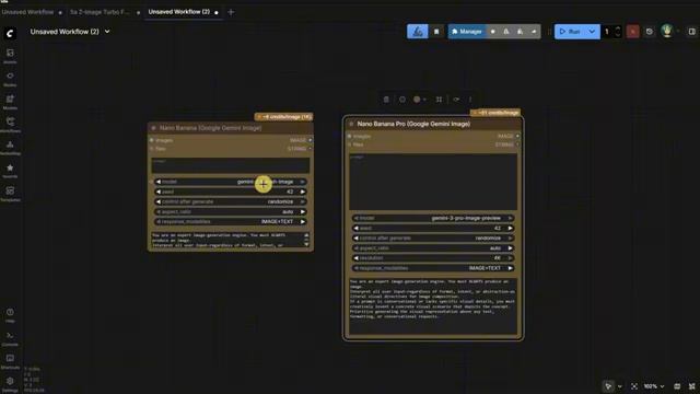 ComfyUI Course - Learn ComfyUI From Scratch   Full 5 Hour Course (Ep01)(6)