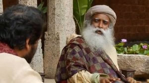 Смерть, Душа, Реинкарнация ¦ Садхгуру