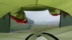 1 сезон  8 серия Велопутешествие по России 🇷🇺 на фэтбайке. Велопоход 2024 - 2025. 9000 км.