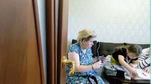 Делаем уроки ‼️