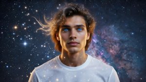 Люцидный полёт