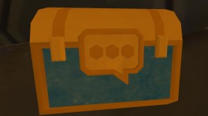 обзор на рутуб соник