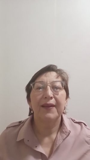 Продукты пчеловодства 2. Зенкина Людмила