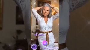 Песня , не плохая, ну опять про  возраст .Некоторым их возраст ,ну точно, покоя не дает )) Дьяченко