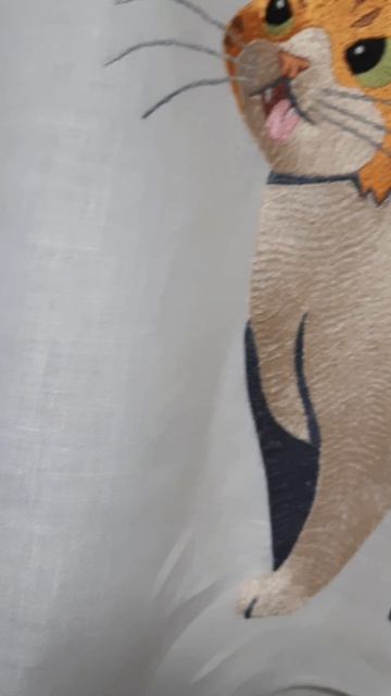 Вышивка машинная ручная _8