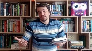 Полный root. Саша Чубарьян.