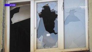 ПЕРЕМЕНЫ НА МИЛЛИОНЫ, 12.03.2026