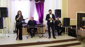 Гр Эксклюзив Зи К1аниди 2025