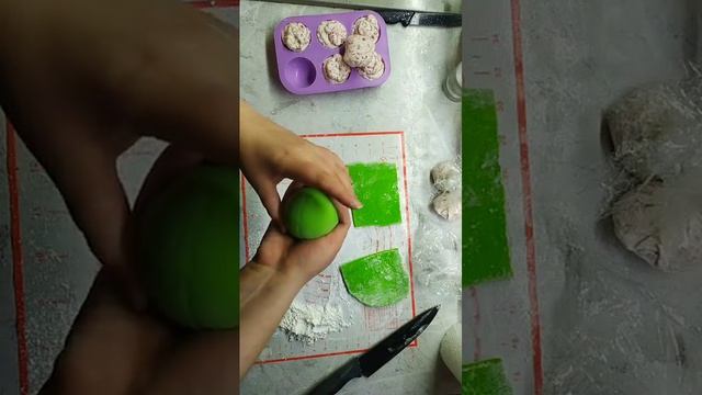 С смотреть онлайн