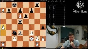 Титульный вторник _ 10 марта